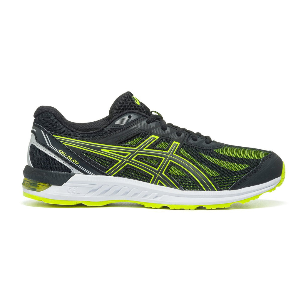 Scarpe da Running Asics Gel-Sileo