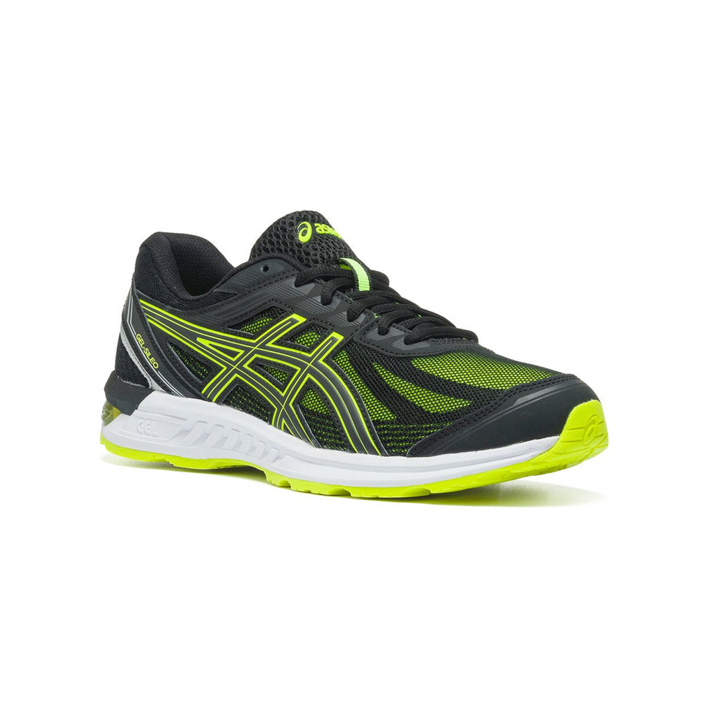 Scarpe da Running Asics Gel-Sileo