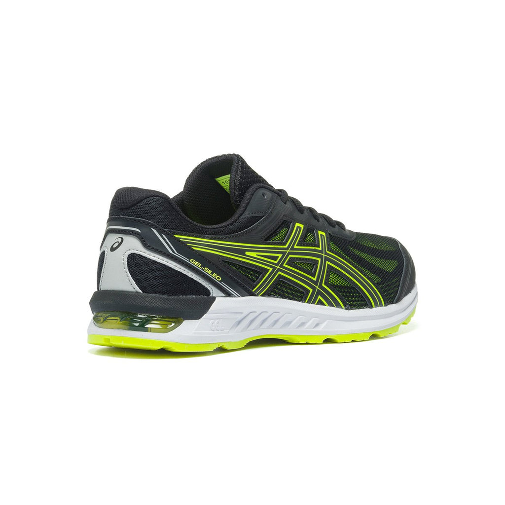 Scarpe da Running Asics Gel-Sileo