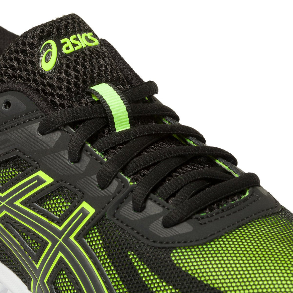 Scarpe da Running Asics Gel-Sileo