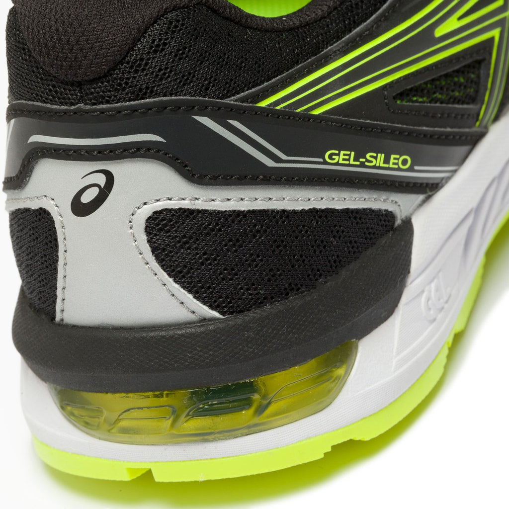 Scarpe da Running Asics Gel-Sileo