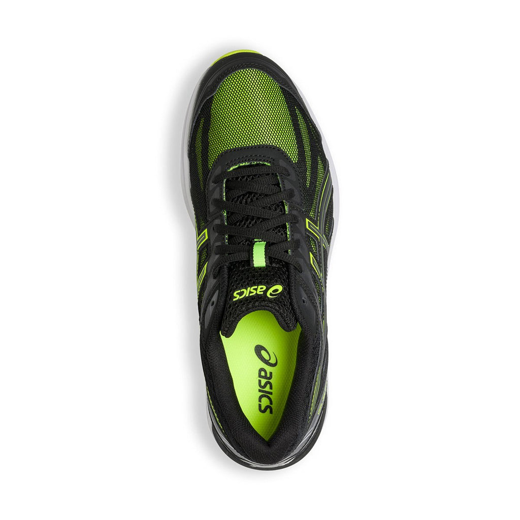 Scarpe da Running Asics Gel-Sileo