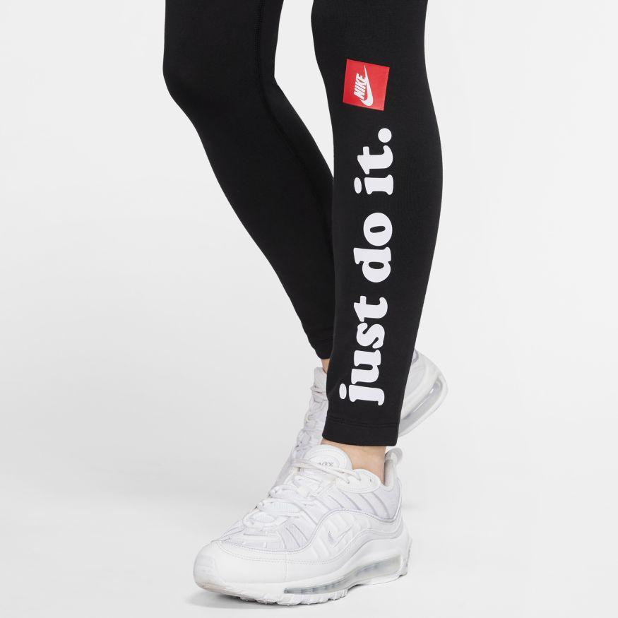 Leggings Nike Sportswear Club