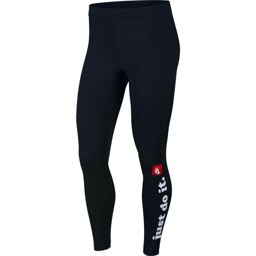 Leggings Nike Sportswear Club