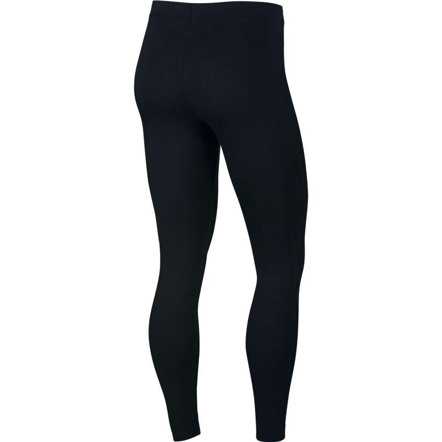 Leggings Nike Sportswear Club