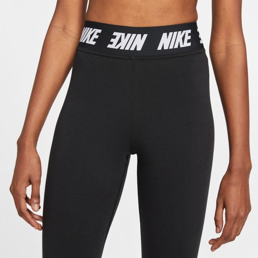Leggings Nike Sportswear Club