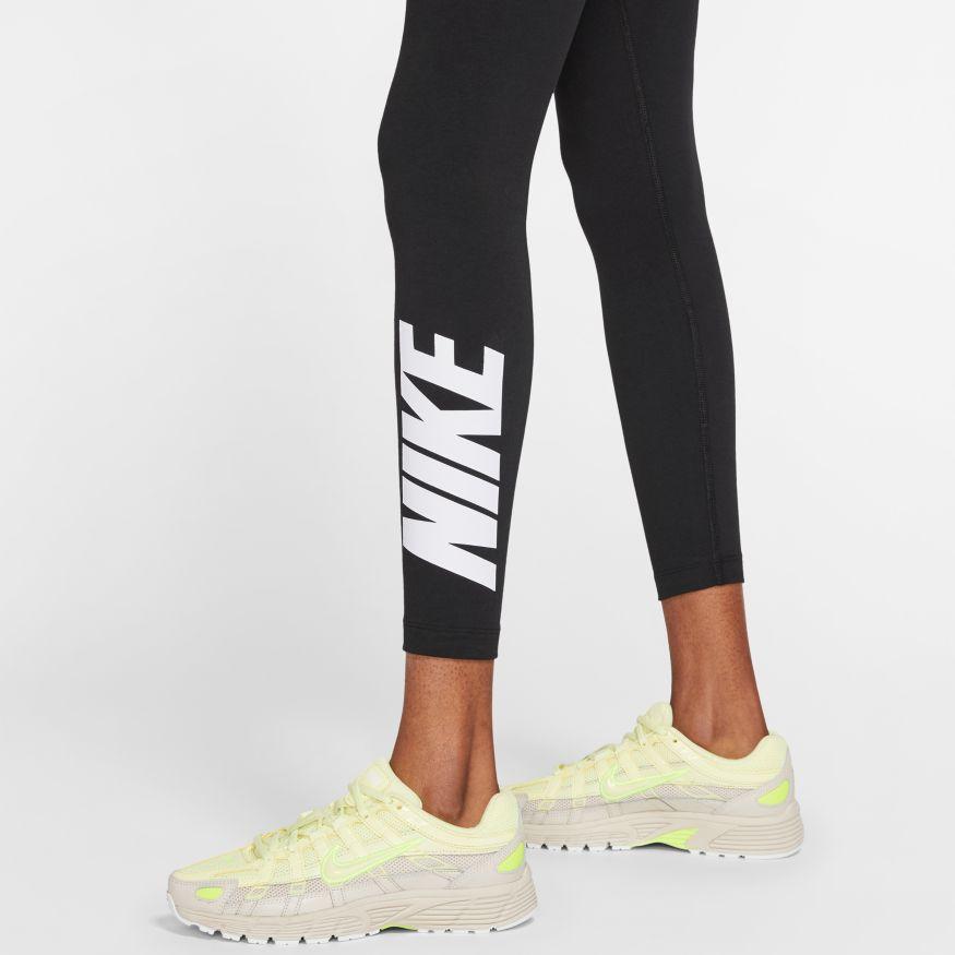 Leggings Nike Sportswear Club