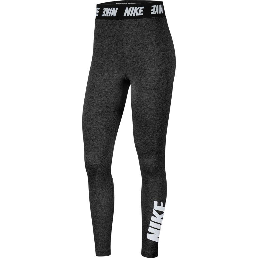 Leggings Nike Sportswear Club