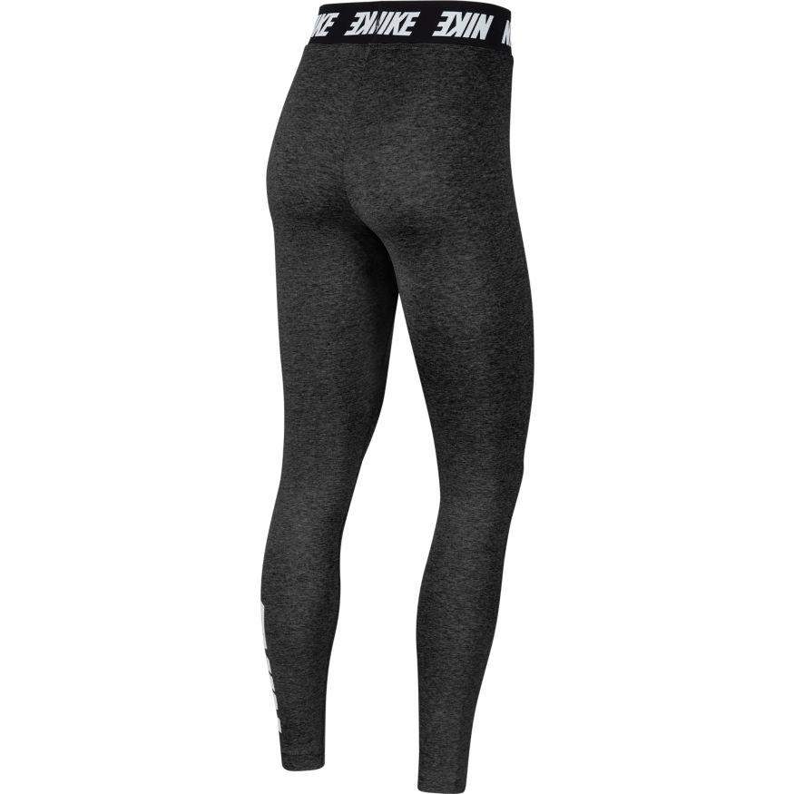 Leggings Nike Sportswear Club