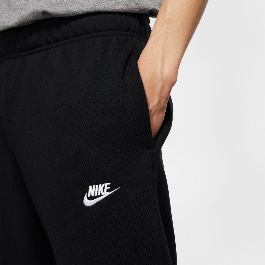 Pantaloni da jogging Nike Sportswear Club
