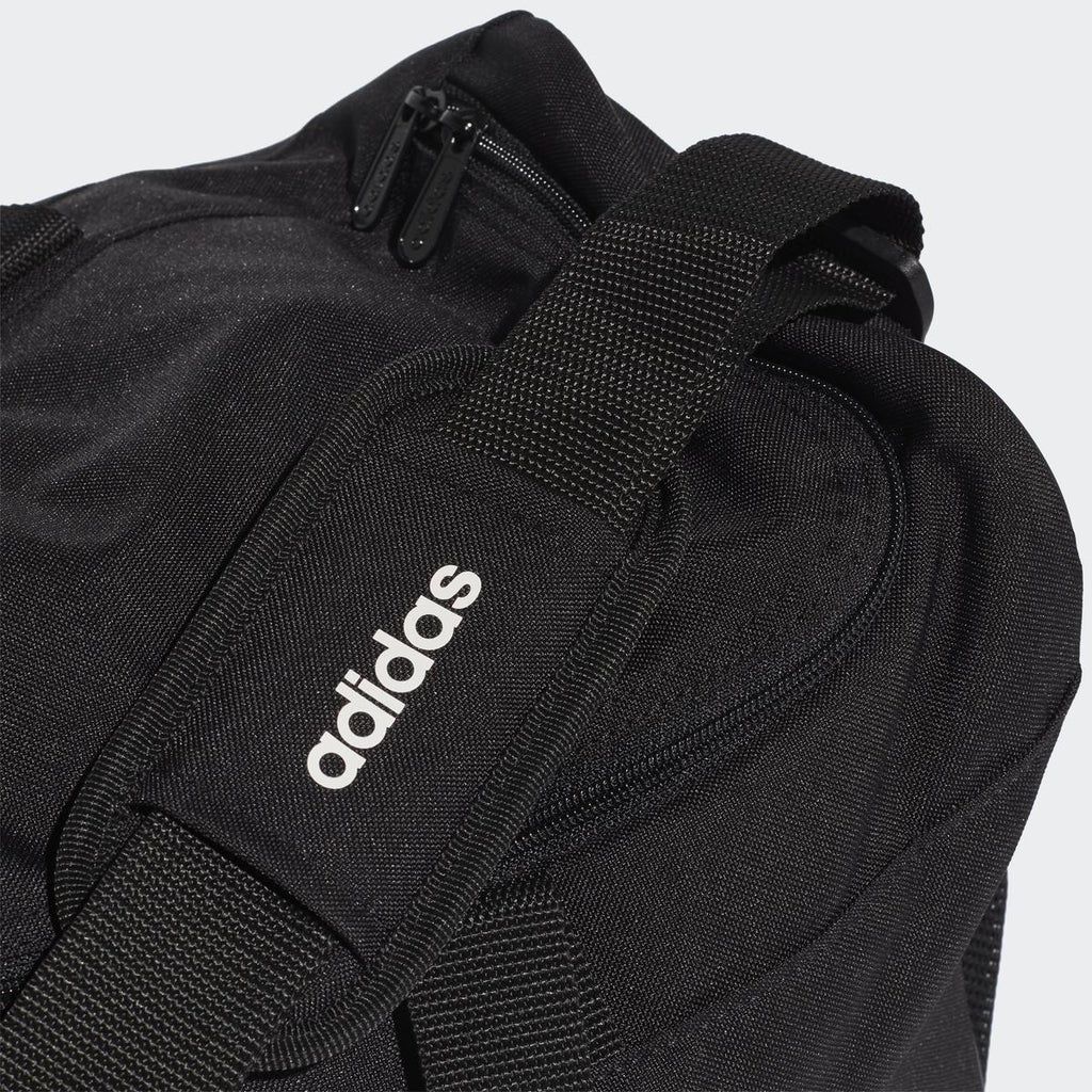 Borsone Adidas Linear