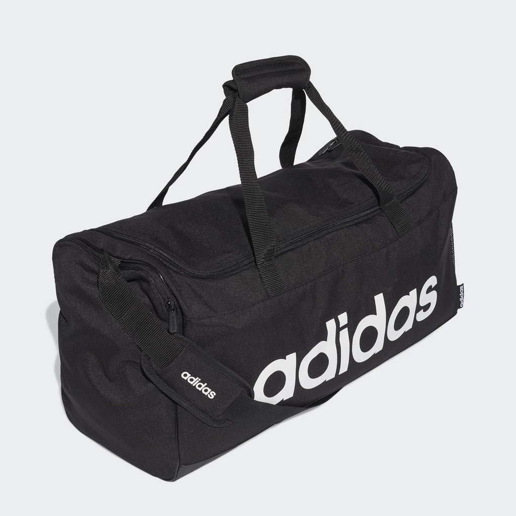 Borsone Adidas Linear