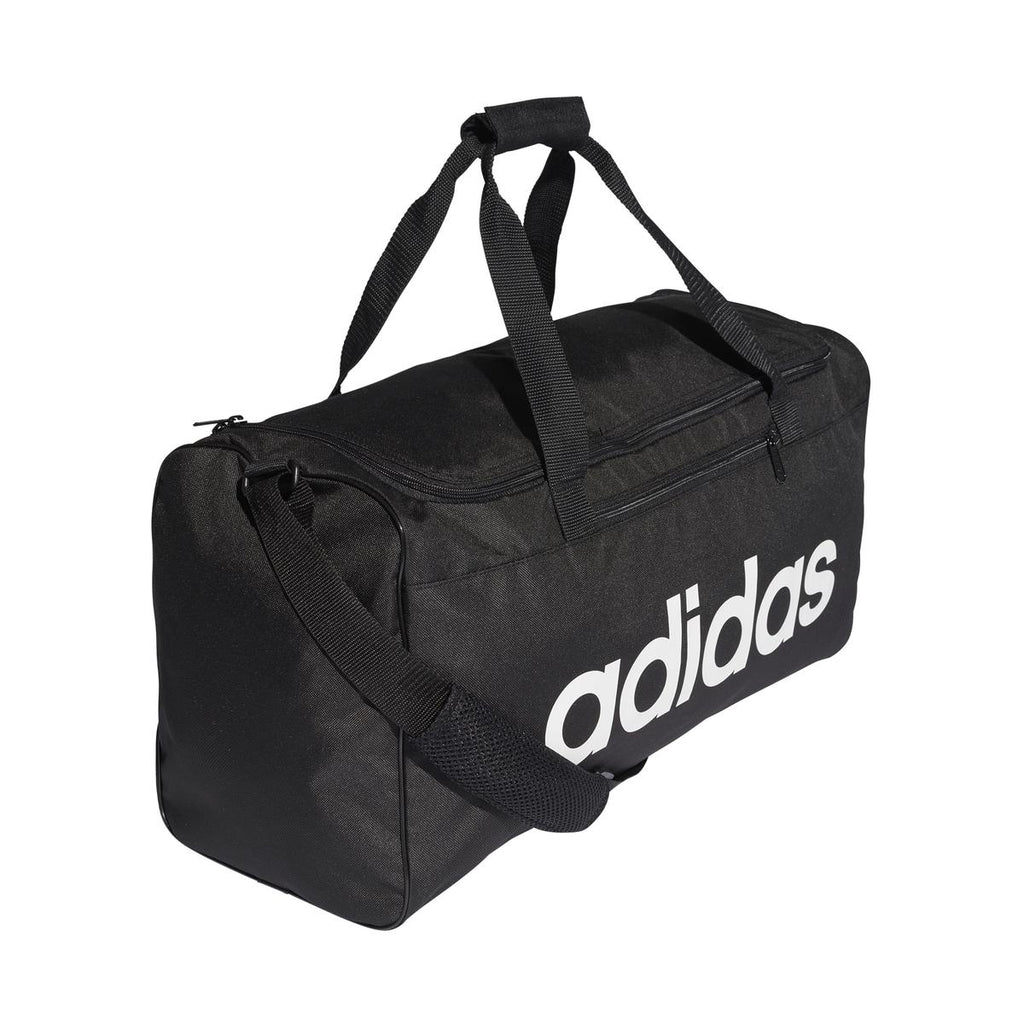 Borsone da training Adidas Linear Core Medium