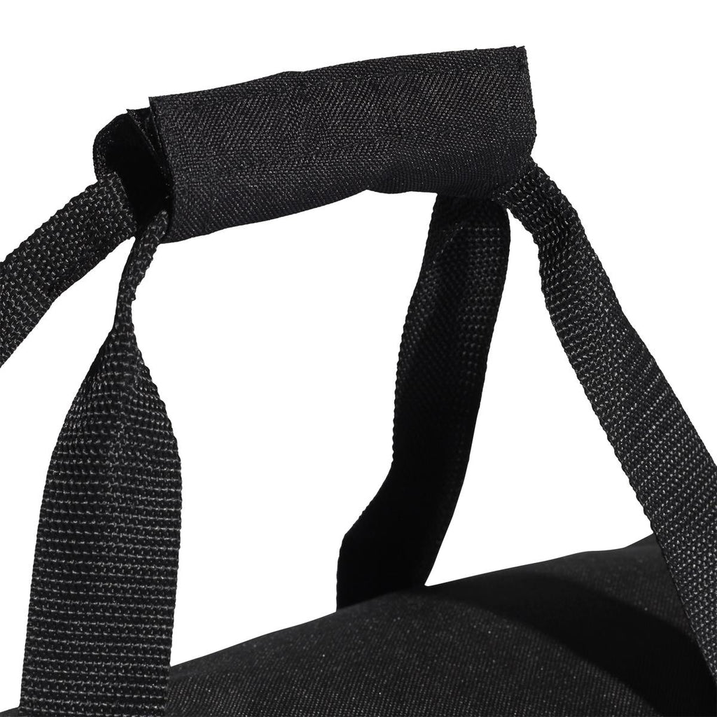 Borsone da training Adidas Linear Core Medium