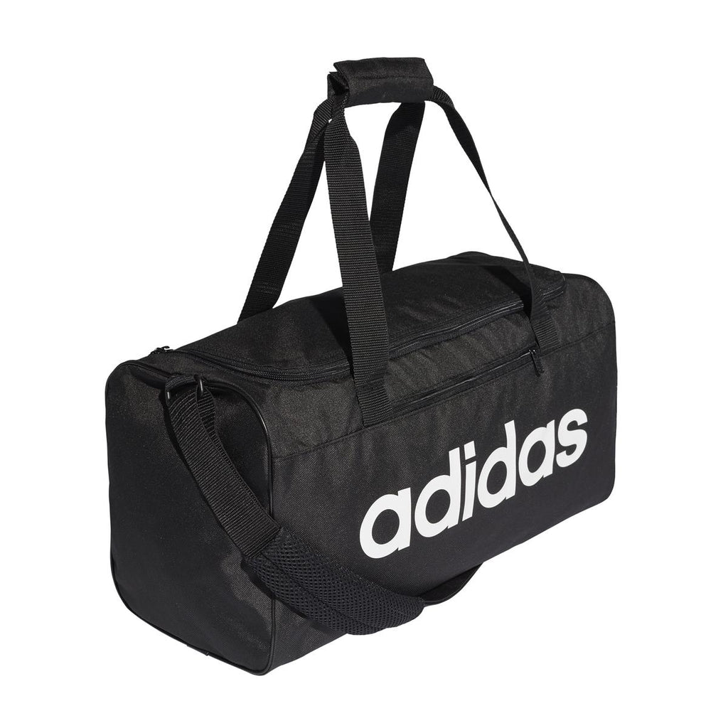 Borsone da training Adidas Linear Core Small