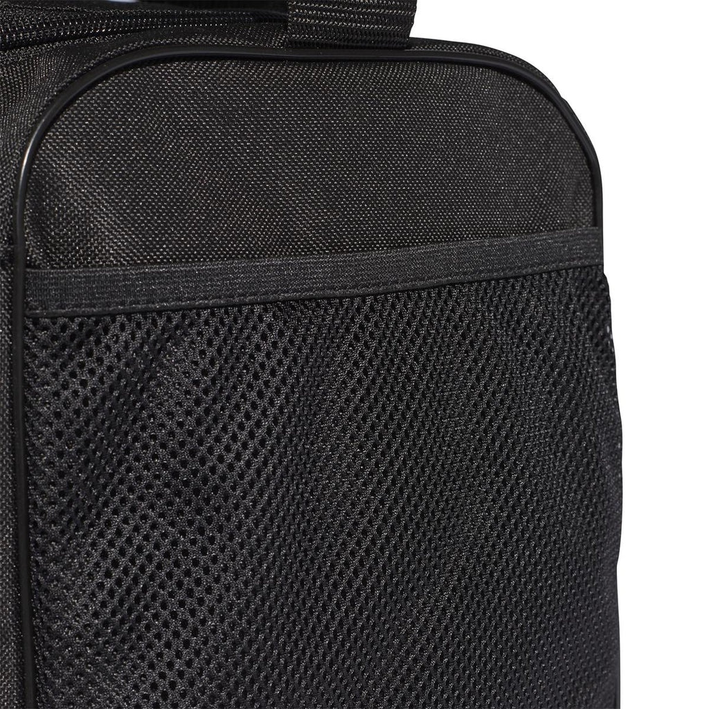 Borsone da training Adidas Linear Core Small