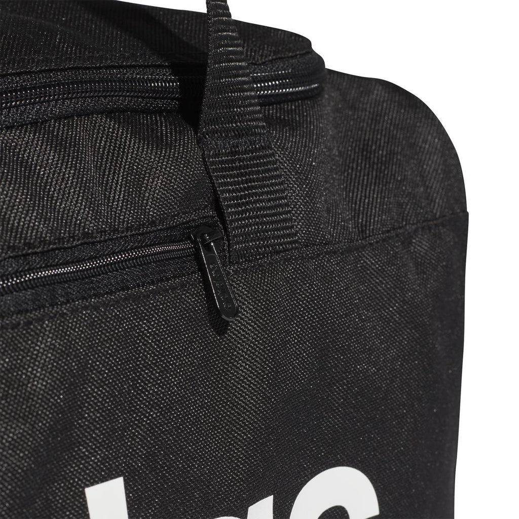 Borsone da training Adidas Linear Core Small