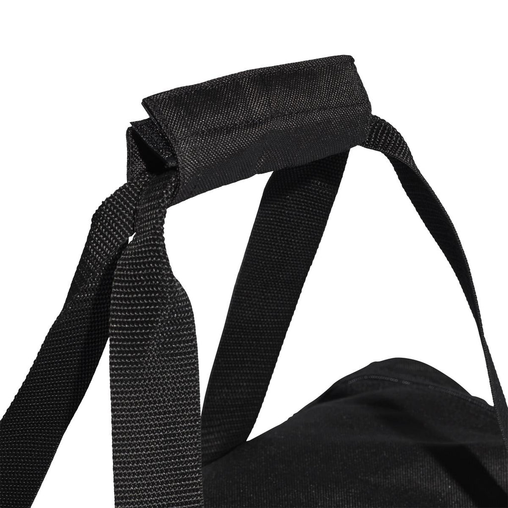 Borsone da training Adidas Linear Core Small