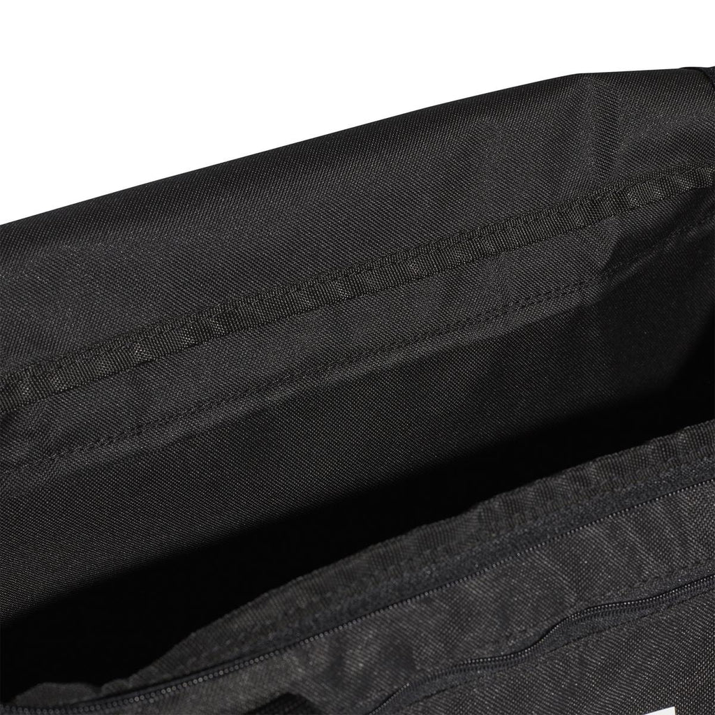 Borsone da training Adidas Linear Core Small