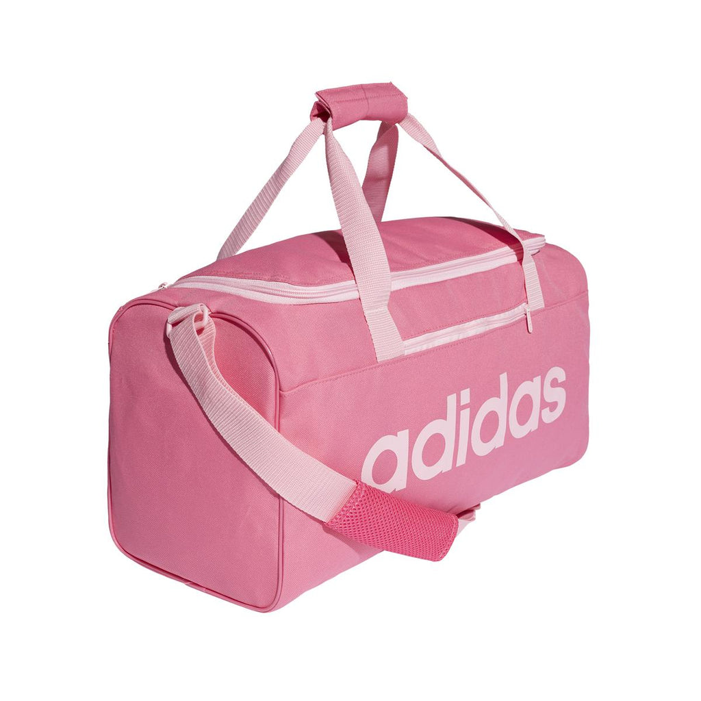 Borsone Adidas Linear Core Small