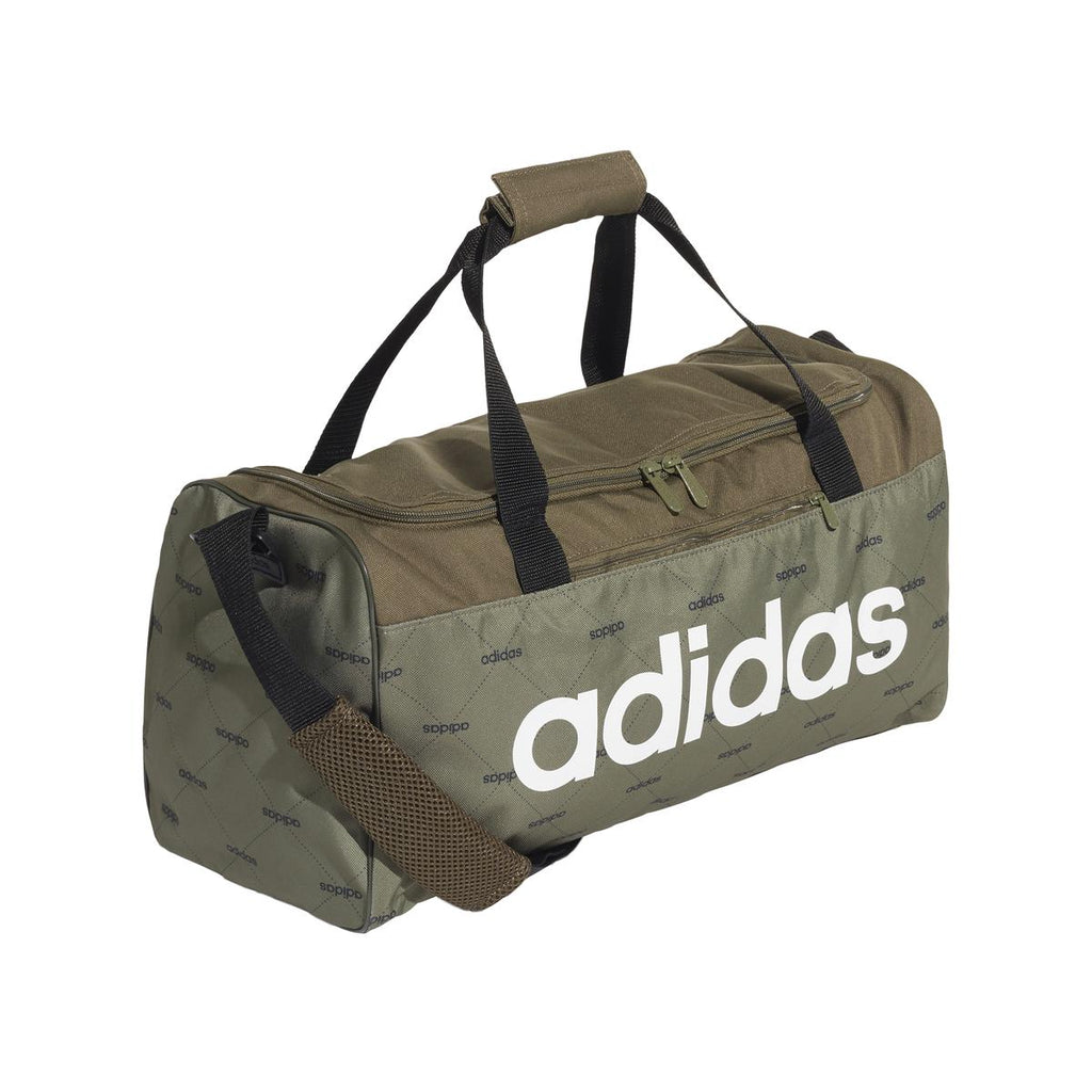Borsone Adidas Linear