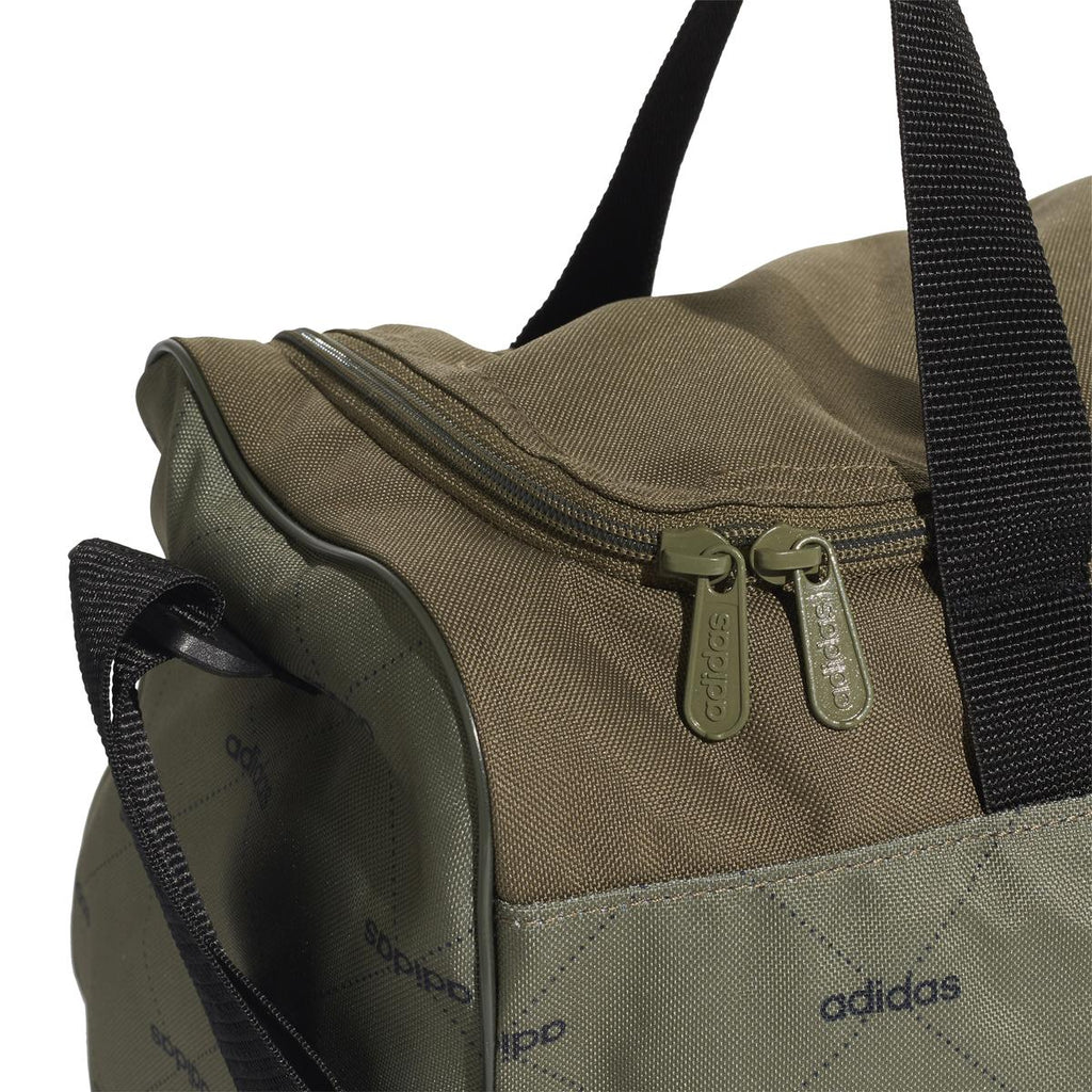 Borsone Adidas Linear