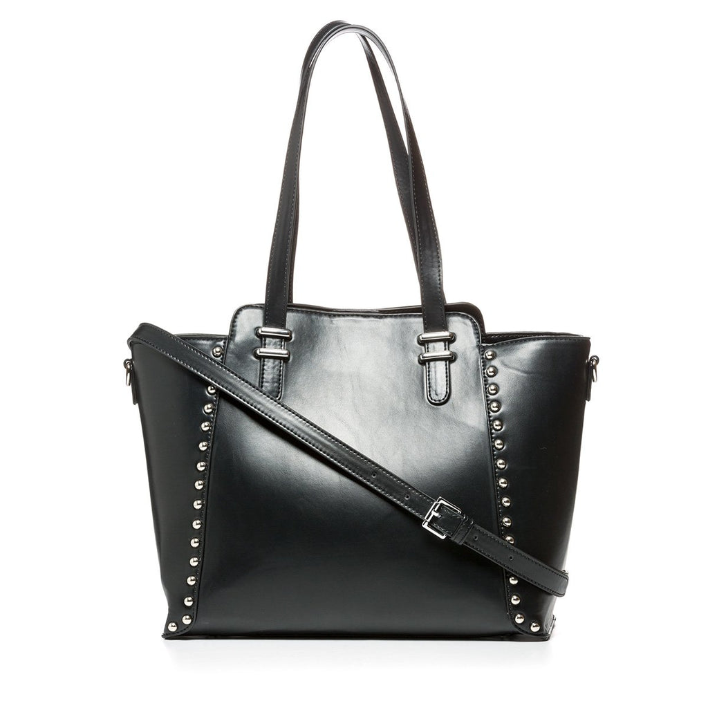 Borsa a spalla Lora Ferres