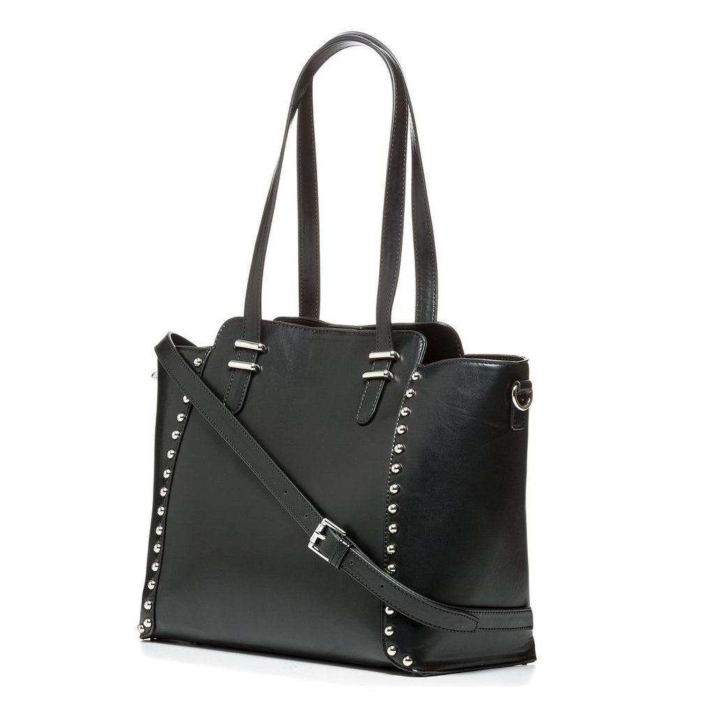 Borsa a spalla Lora Ferres