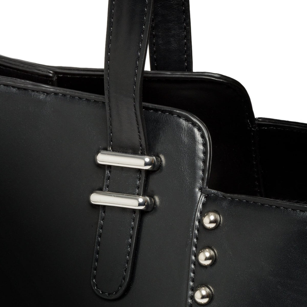 Borsa a spalla Lora Ferres