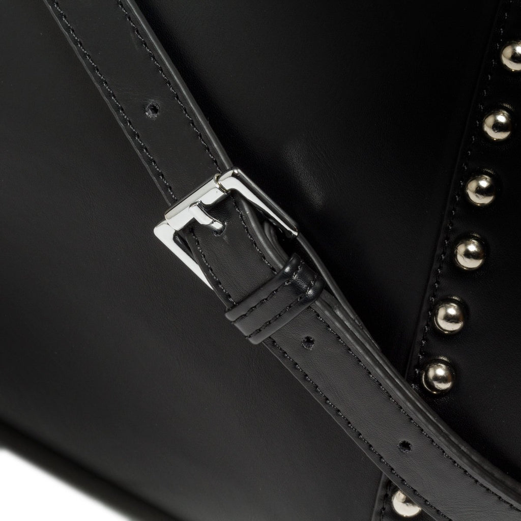 Borsa a spalla Lora Ferres