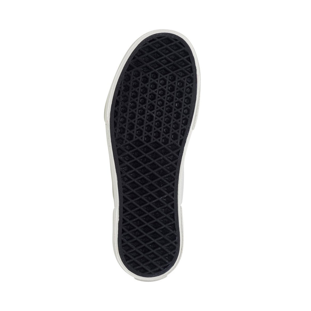 Sneakers nere con suola platform Levi's High Philadelphia