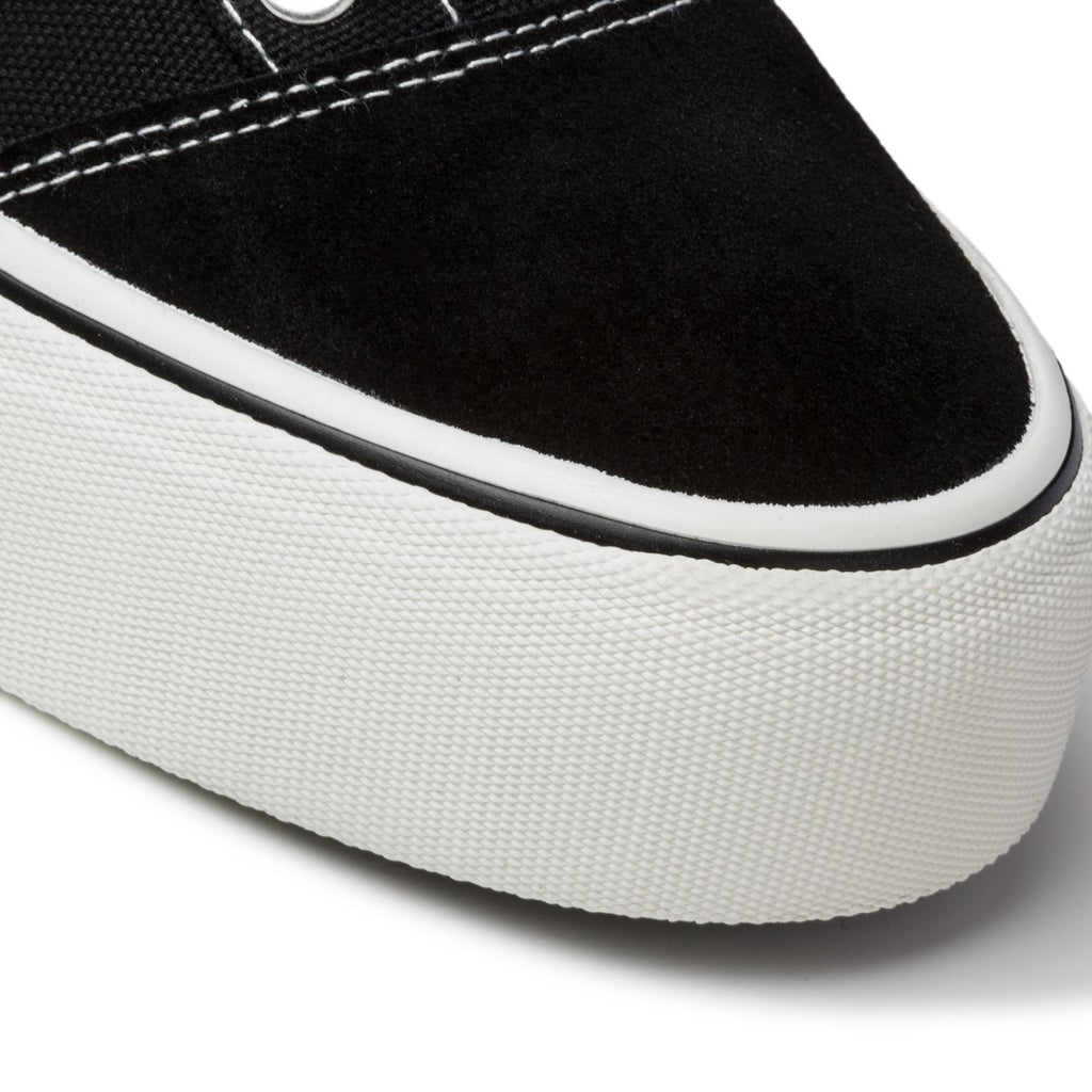 Sneakers nere con suola platform Levi's High Philadelphia