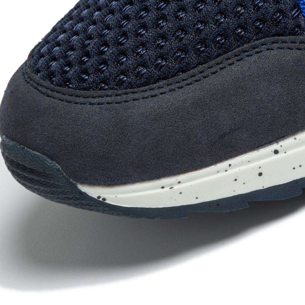 Sneakers Patrick