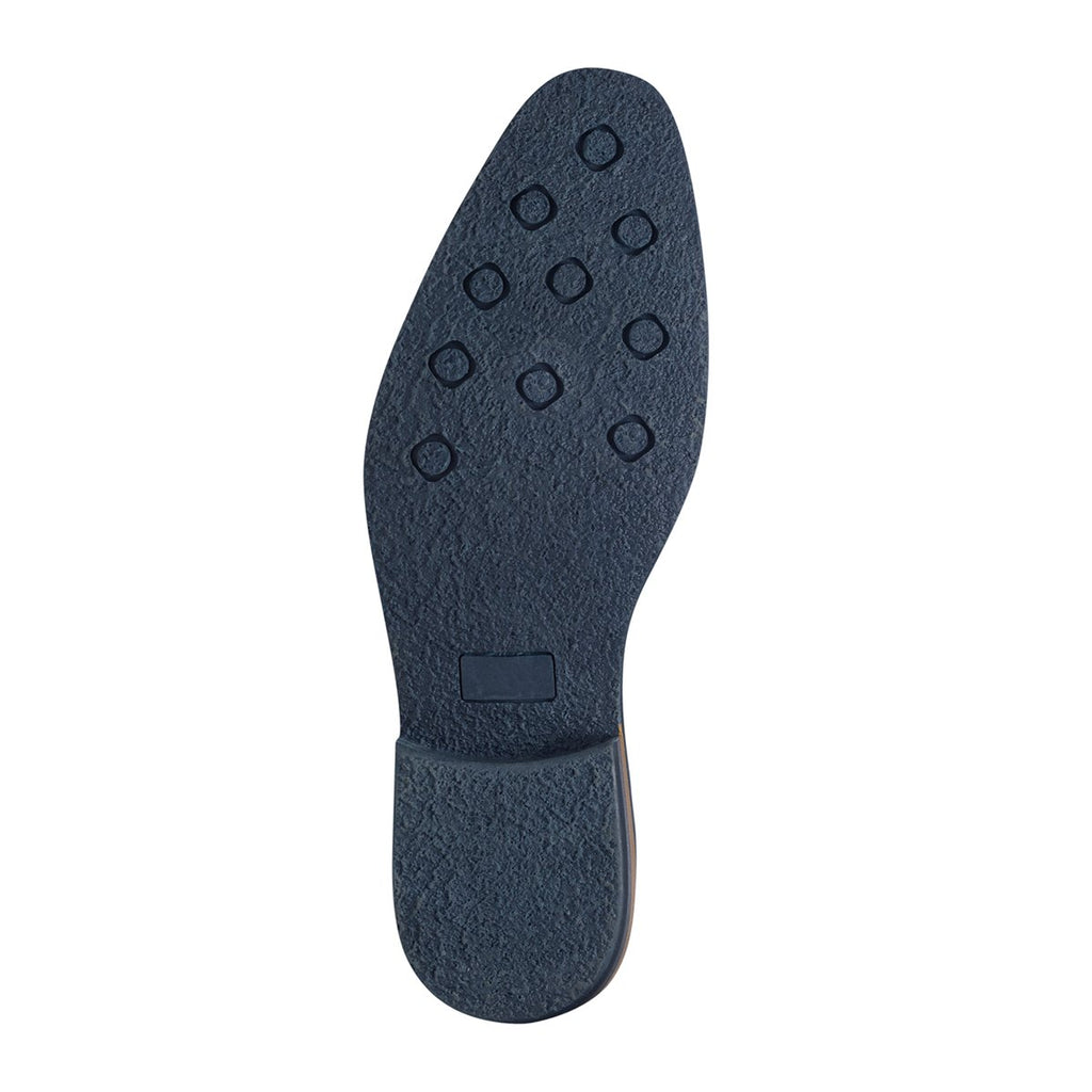 Stringate grigio chiaro con allacciatura Derby Patrick