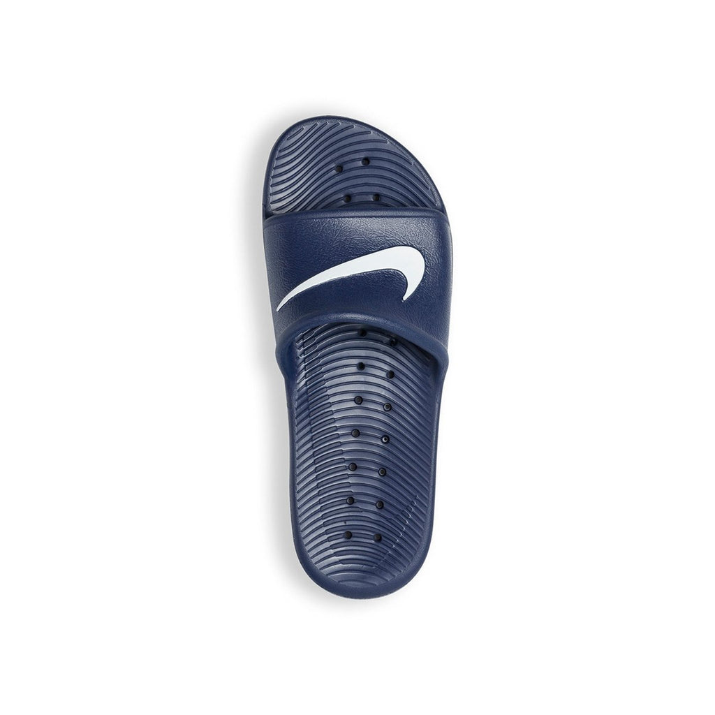 Ciabatte Nike
