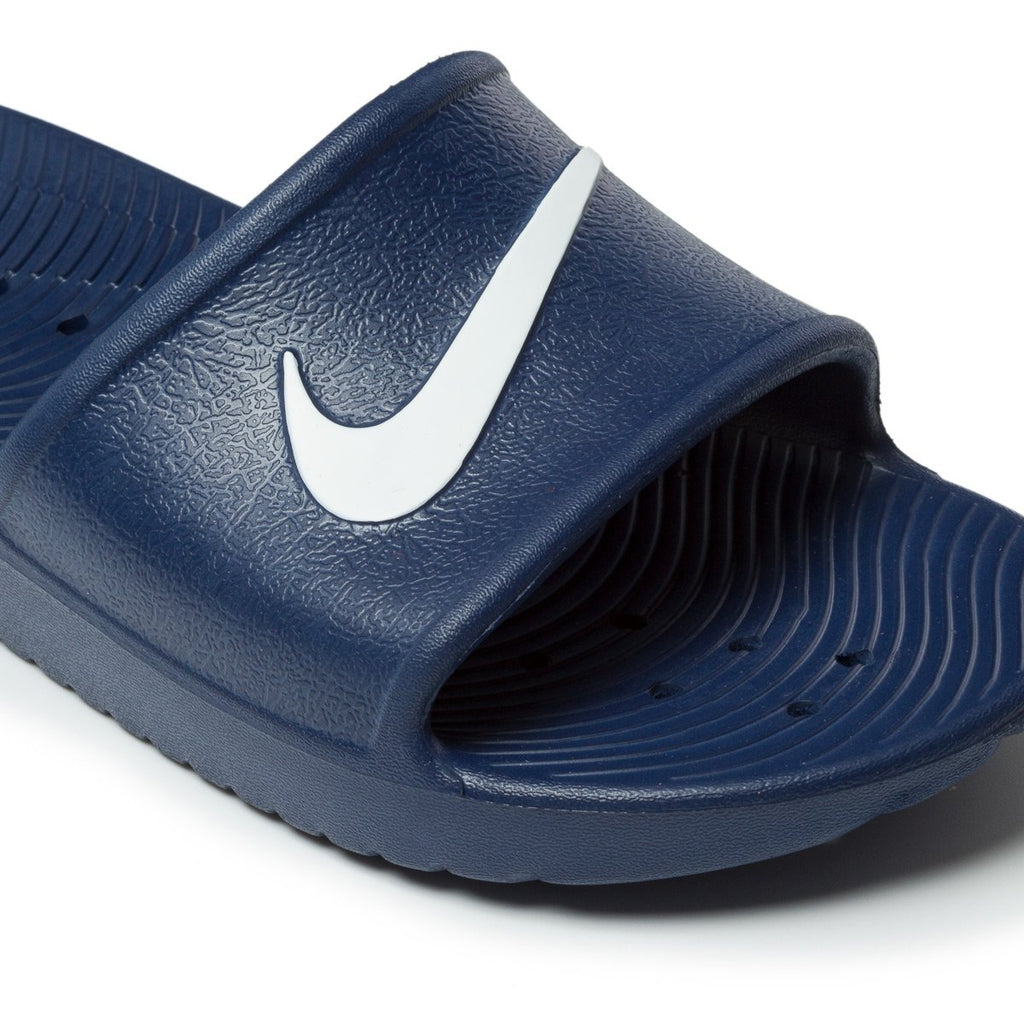 Ciabatte Nike
