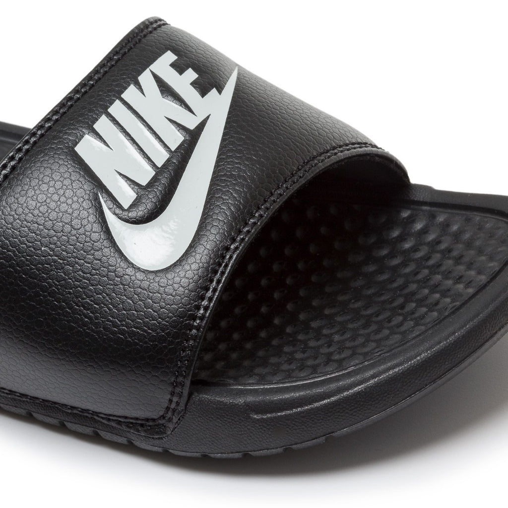 Ciabatte Nike