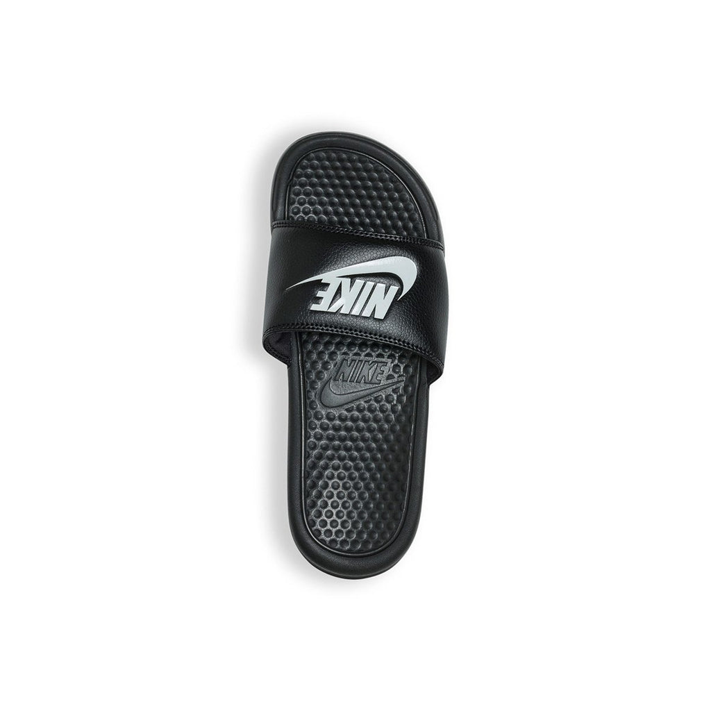 Ciabatte Nike