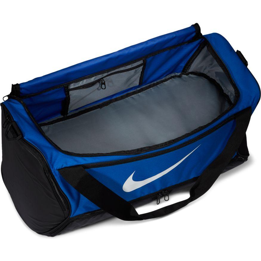Borsone per la palestra Nike Brasilia
