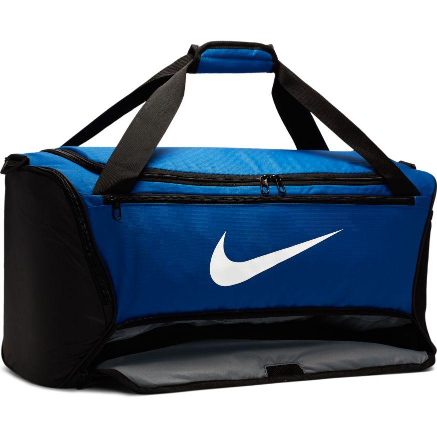 Borsone per la palestra Nike Brasilia