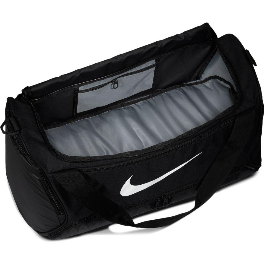 Borsone per la palestra Nike Brasilia