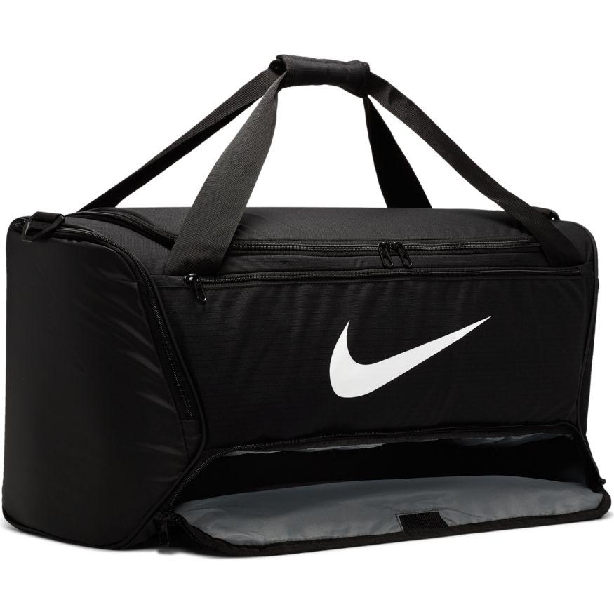 Borsone per la palestra Nike Brasilia