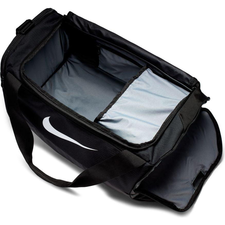 Borsone per la palestra Nike Brasilia