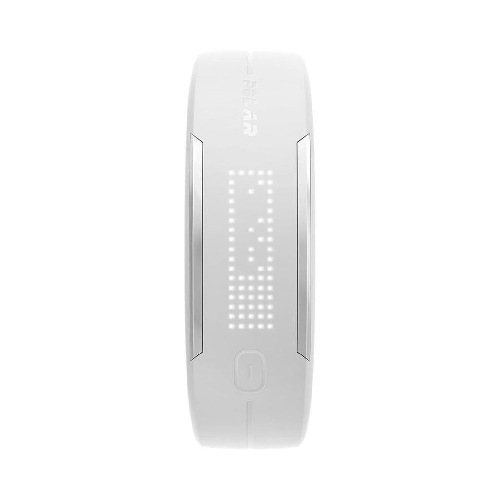 Activity Tracker Polar Loop 2