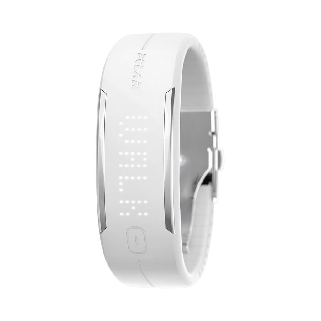 Activity Tracker Polar Loop 2