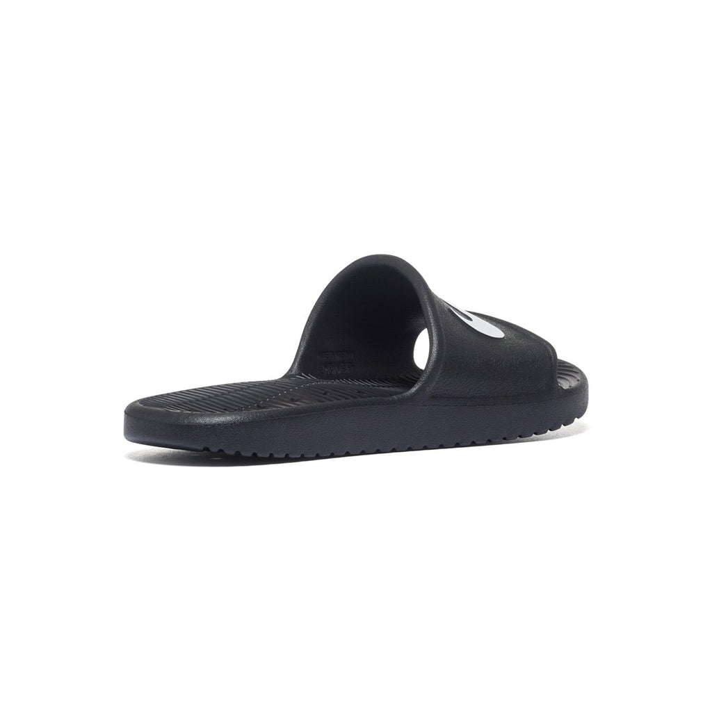 Ciabatte Nike Kawa Shower