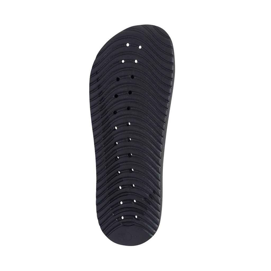 Ciabatte Nike Kawa Shower