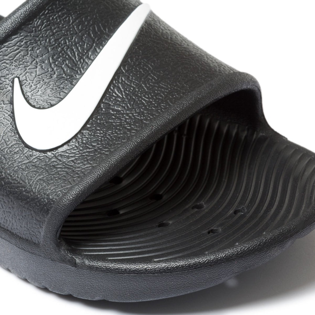 Ciabatte Nike Kawa Shower