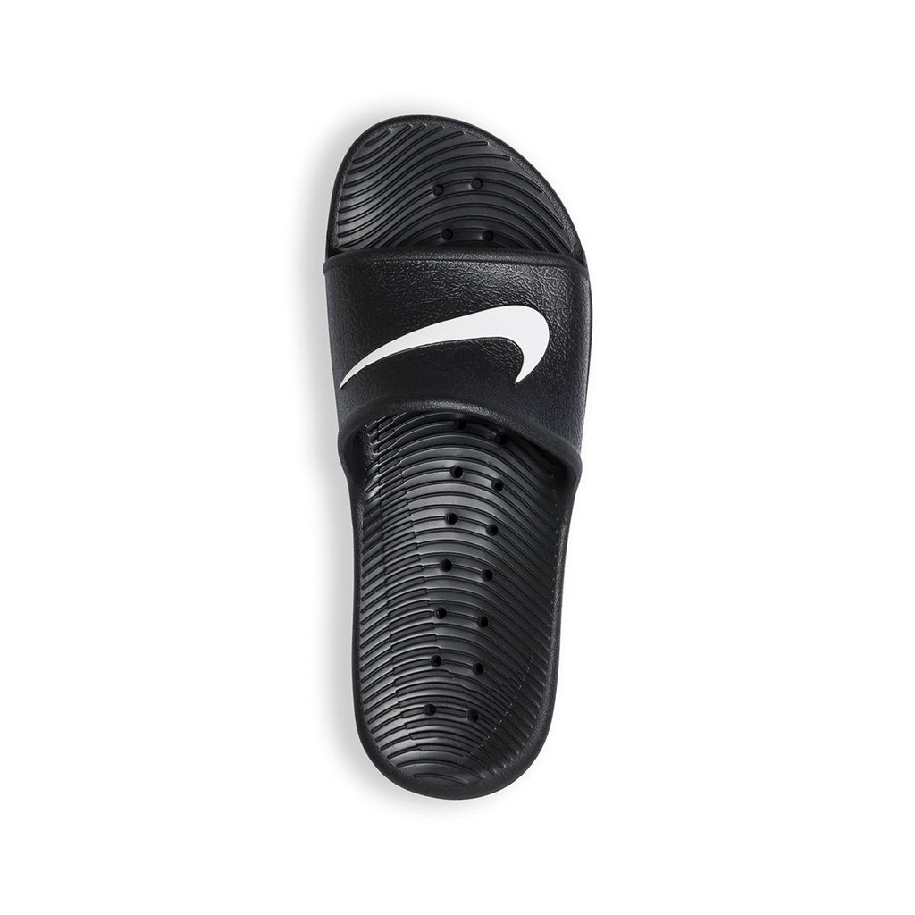 Ciabatte Nike Kawa Shower
