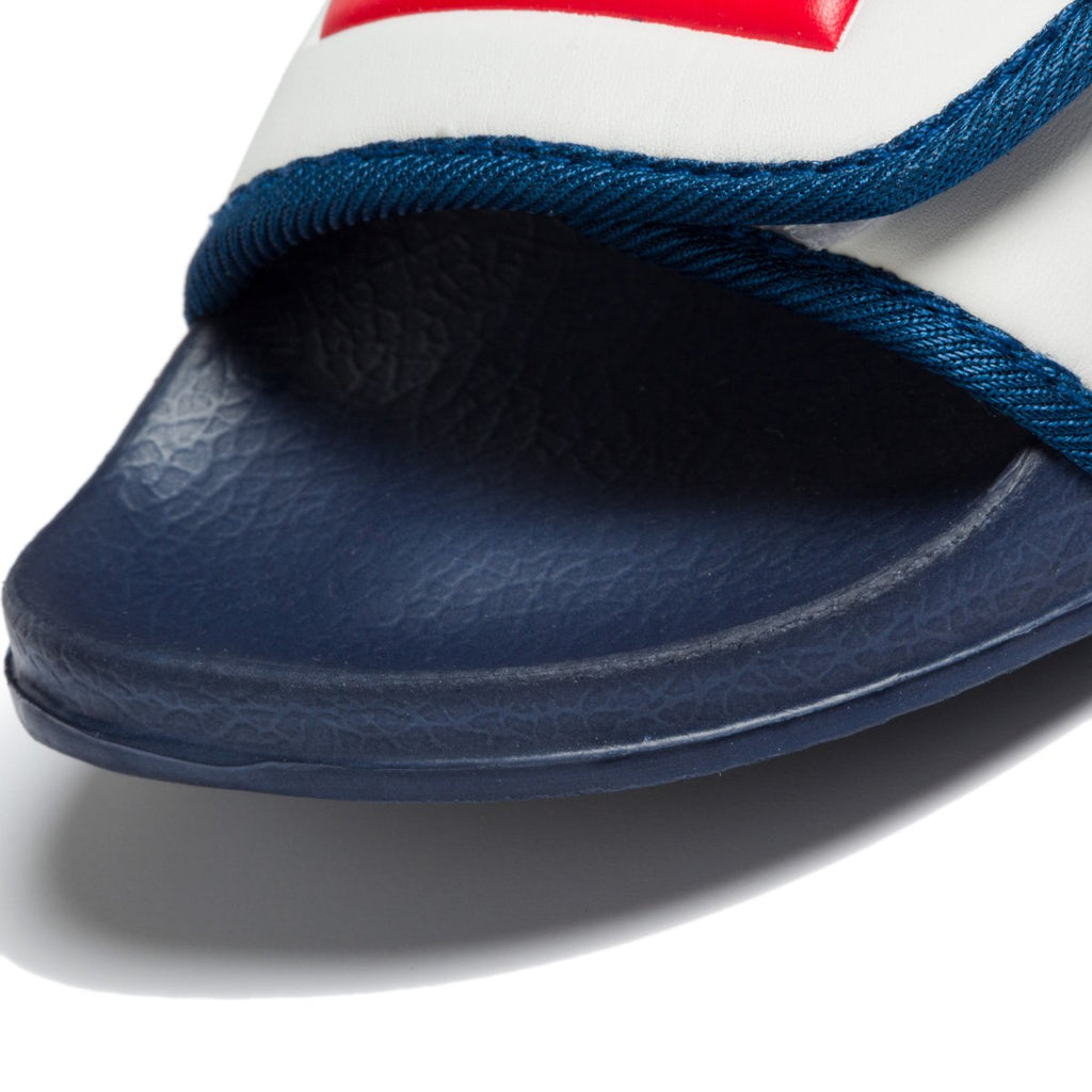 Ciabatte Levi's